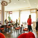Flottwell Berlin Hotel&Residenz am Park